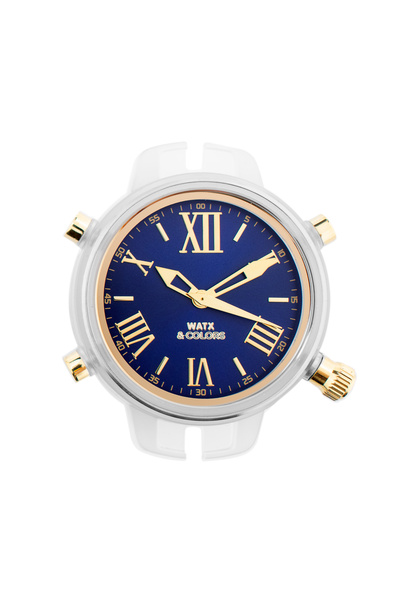Generic Brand WATXANDCO Ceas RWA4048