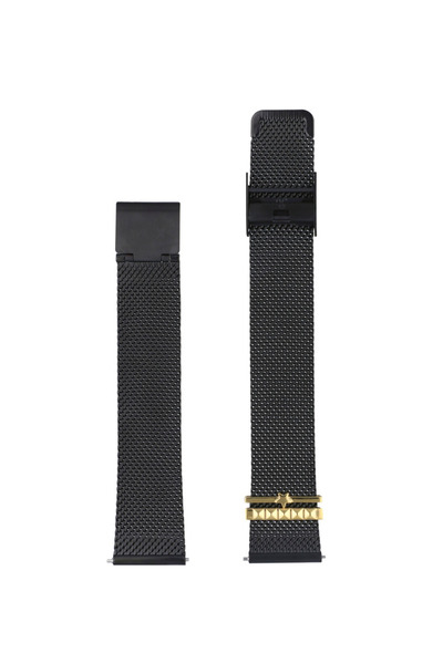 Generic Brand WATXANDCO Ceas WXCO2009