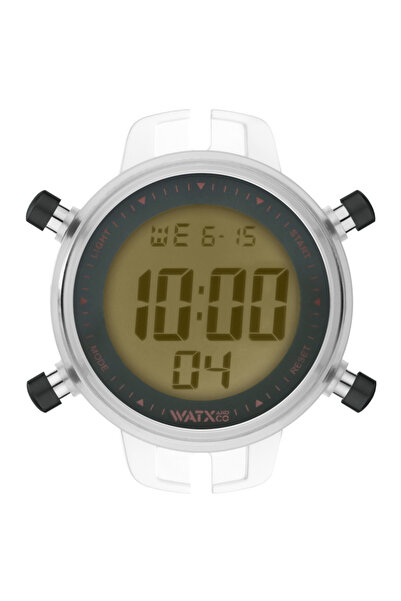 Generic Brand WATXANDCO Ceas RWA1132
