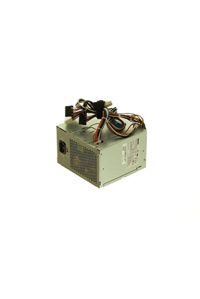 Dell Sursă de alimentare ATX de 305W pentru sisteme OptiPlex, C248C