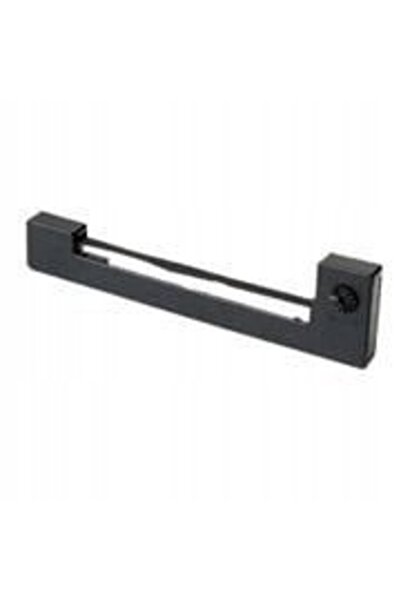 EPSON Panglică neagră ERC-09, C43S015354