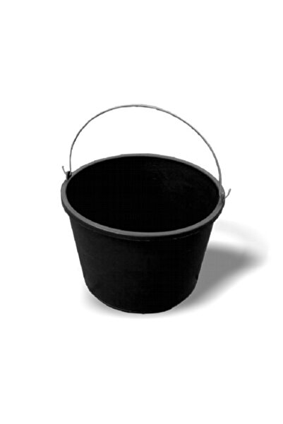 cdk Găleată din plastic pentru construcții 5 litri - WIA PL 05