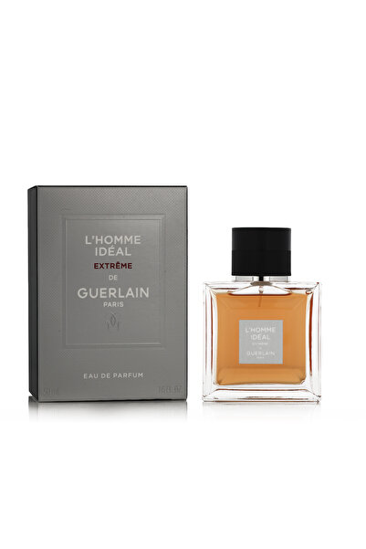 Guerlain L'Homme Ideal Extreme EDP 50 ml M