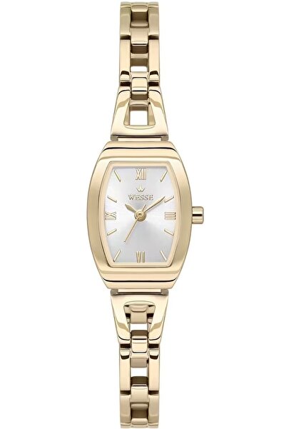 Wesse Wwl117403 Women's Wristwatch