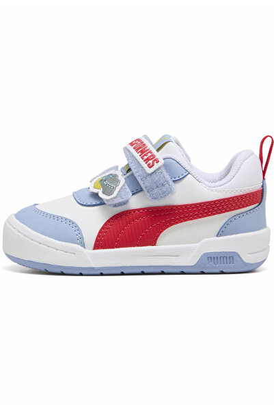Puma x TRANSFORMERS Multiflex 2 Αθλητικά Παπούτσια