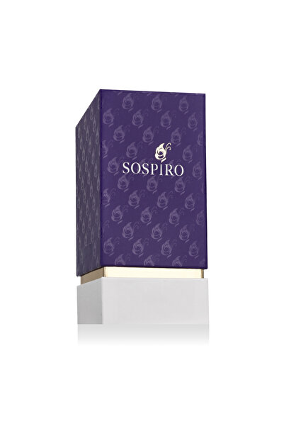 Sospiro Dolce Melodia EDP 100 ml UNISEX