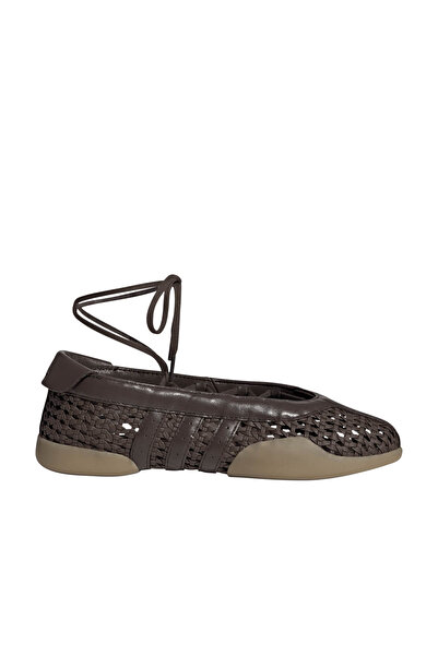 adidas Taekwondo Mei Ballet W Women's Sneaker Hp3730
