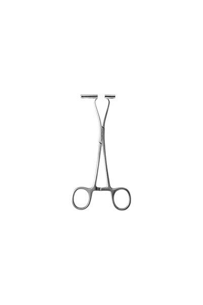Crazy Needles Pensă de perforare - septum - NK-004