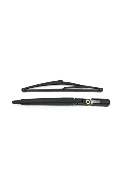 ASAM AUTOMOTIVE Brat stergator, parbriz 65413