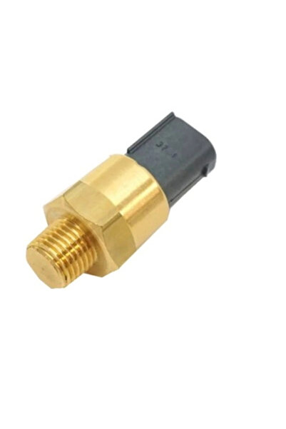 Hella HARARET MÜŞÜRÜ E-36 M-42/43/44