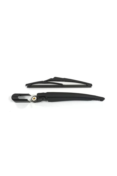 ASAM AUTOMOTIVE Brat stergator, parbriz 65238