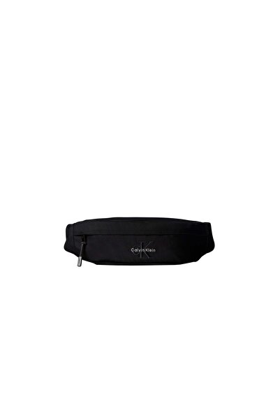 Calvin Klein Men Belt Bag