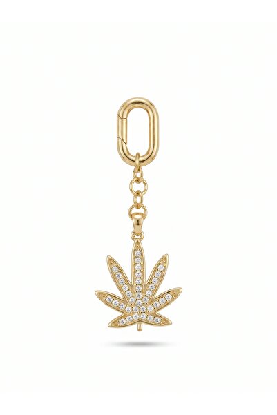 Rüzgar Alaz Lotus Bikini Charm