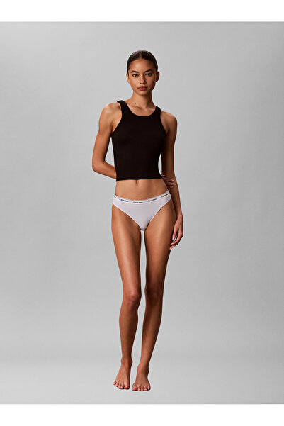 Calvin Klein Women Bikini