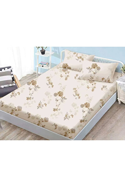 TextiLici Duvet cover set made of finet with Stretchy, TextiLici, 160 x 200 c...