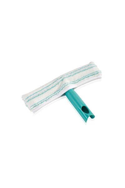 Leifheit Spalator geam 26 cm