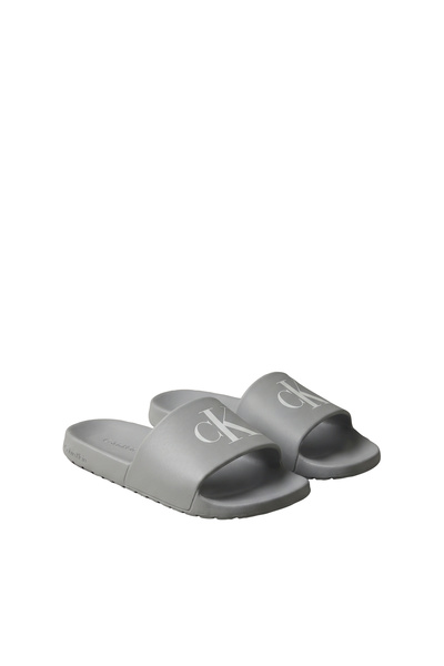 Calvin Klein HM0HM02335 Q11 42 3 ΣΛΑΪΝΤ ΕΜΦΥΛΛΩΜΕΝΟ EVA