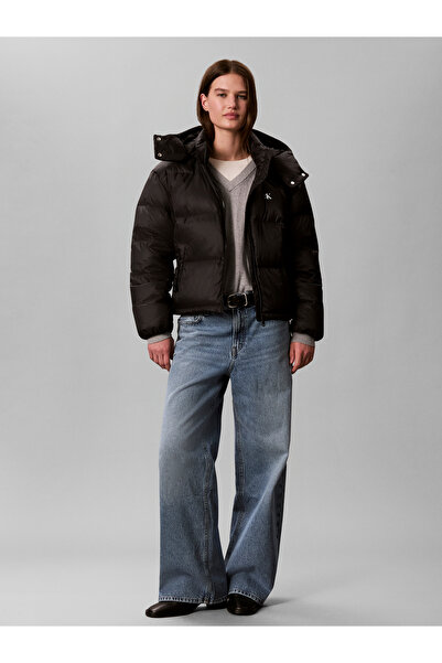 Calvin Klein Jeans سترات نسائية
