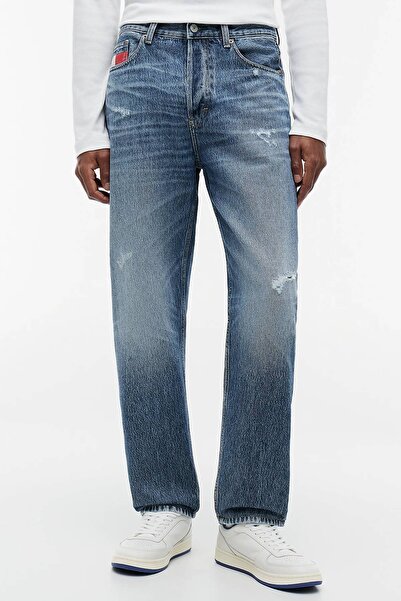 Tommy Jeans SONNY RGLR TPRD RWB CBF CJ2054