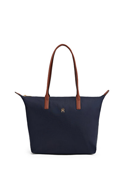 Tommy Hilfiger حقائب يد نسائية