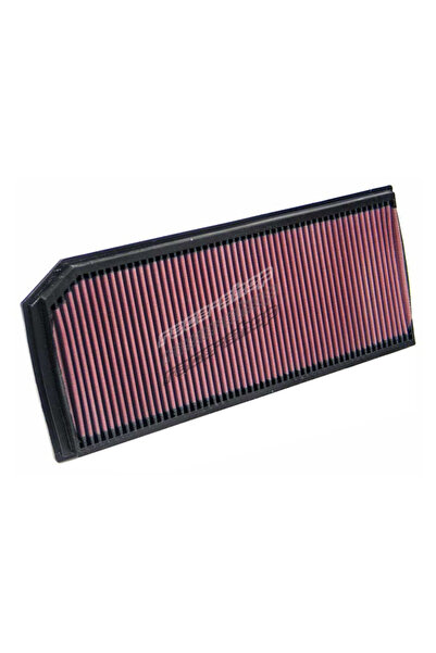 K&N Filtru aer sport, original, 33-2888, de înaltă performanță VW PASSAT/ GTI...