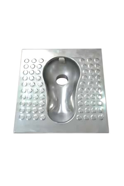 Generic Arabic Floor Chair Steel - Rust Resistant