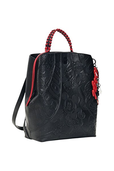 Desigual Rucsac Back All Mickey - 26WAKP03-2000