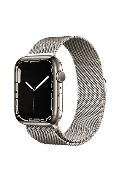 one depot only for quality life Watch 7 45mm Band-01 Metal Kordon