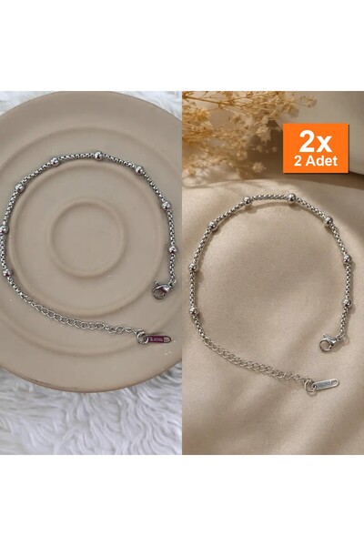 Bozhi سوار فولاذي أنيق كهدية