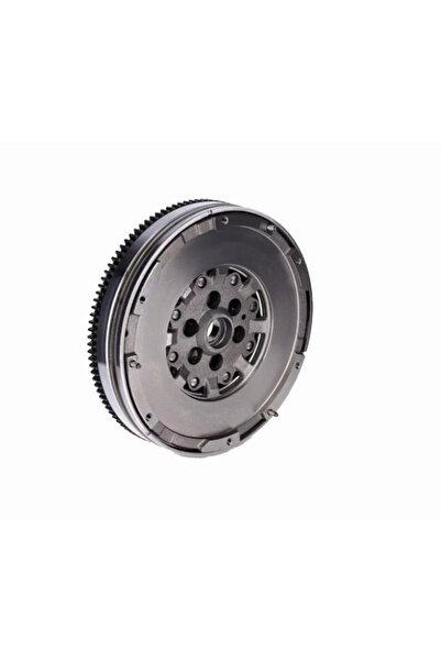BSG 65-430-008 | Volan Astra J Corsa D Combo A13dte Z1 10 -