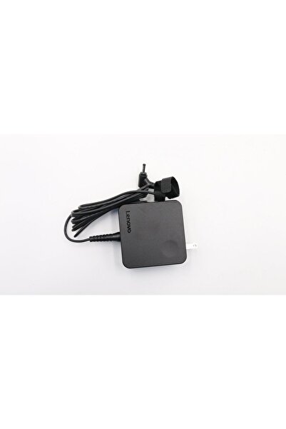 LENOVO Adaptor AC USB-C de 65W pentru laptopuri, 01FR154