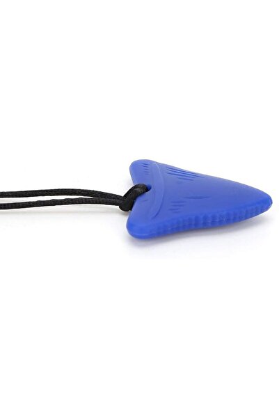 GENERAL Silicone Baby Teething Toy, Food Grade Cute Shape Silicone Baby Teeth...