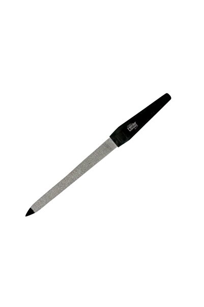 Otto Herder Manicure (Solingen) Pila unghii Solingen Otto Herder, 50-5
