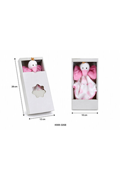 Generic Brand A suitable toy for babies and young children helps to entertain...