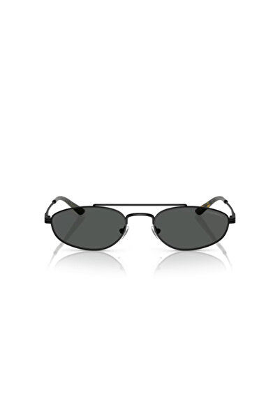 Emporio Armani EMP. ARMANİ 2157 300187/54 UNISEX GÜNEŞ GÖZLÜĞÜ