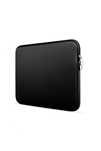 OEM 1 geantă interioară casual pentru laptop, culoare uni, potrivită pentru 1...