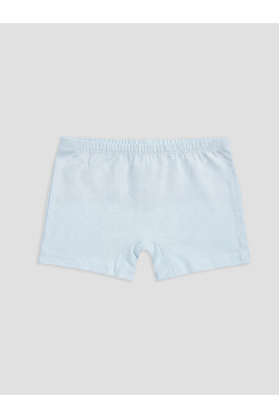 LC Waikiki Girls' Boxer from Uzg Store for Style Enthusiasts