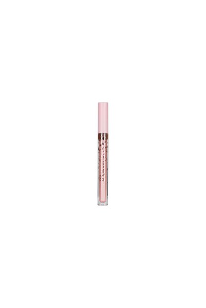 Lovely Dreamy Likit Far No:1 (4'li Paket)