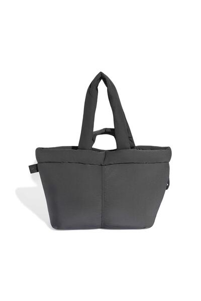 adidas Kh4514-U W Mh Tote Bag &amp; Ccedil;Anta Black