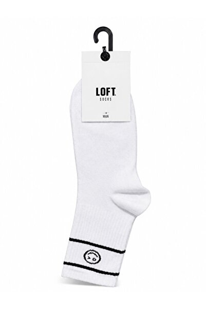 Loft Men's Socks