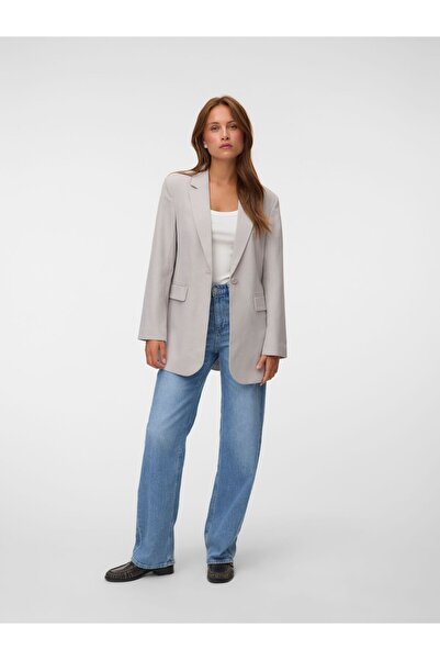 Vero Moda Sako VMBESTIE Sako