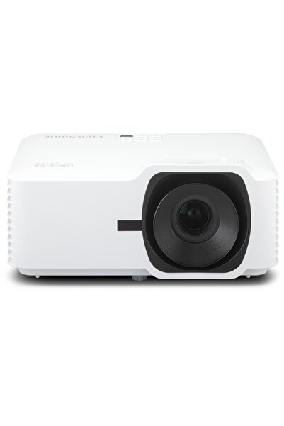 ViewSonic LSD401HD VS20624