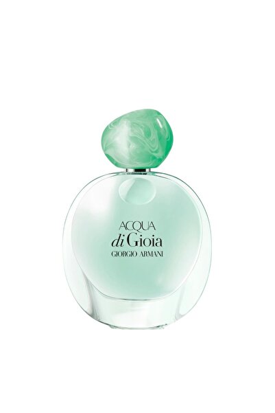 Giorgio Armani Acqua Di Gioia Kadın Parfüm Edp 50 Ml
