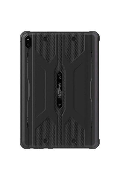 HOTWAV Tabletă R10 Pro (negru)