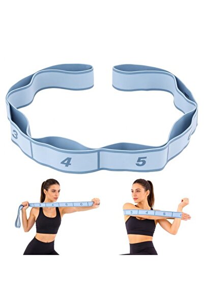 STARSTAR Resistance band women 90x4cm.