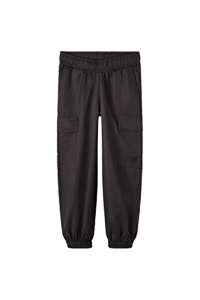 Name it Devojčice pantalone
