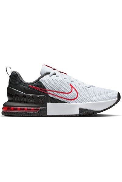 Nike Alpha Trainer 6 sport shoes - FQ1833-016