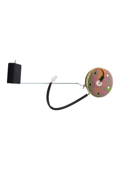 STARSTAR Fuel gauge assembly 34810-60A11 for Suzuki Vitara.