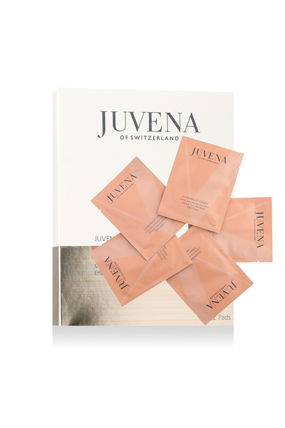 Juvena Tineret ®   Epigen Lifting Mască de ochi antirid 5 x 2 bucăți