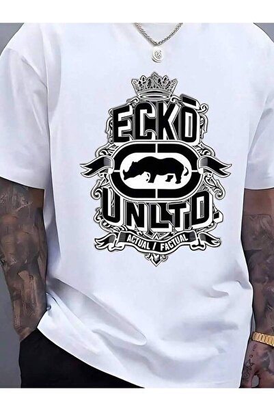9JY Men's Plus Size Casual Extended Edition, Short Sleeve, Sizes 5XL 6XL, Eck...